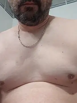 Luluberlu04's cam snapshot