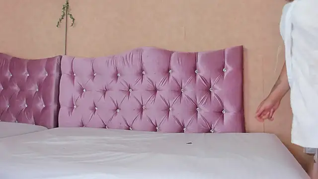 KARINAJTORRES's cam snapshot