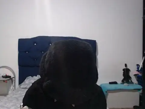 Brenda_Tina699 live sex cam