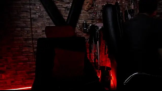 Liltildeman_moon live sex cam