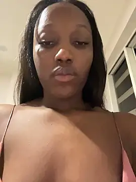 KellyaCute_ live sex cam