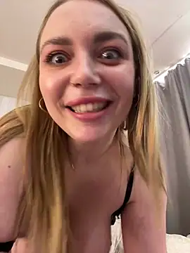 AnetGrey live sex cam