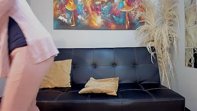 bulma_bambina_'s cam snapshot