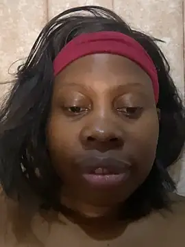 narongo55's cam snapshot