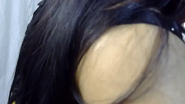 Pramila-Manish's cam snapshot