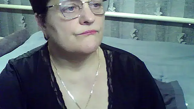 ElzaJewel's cam snapshot