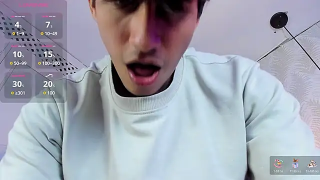 Allex_Cano live sex cam