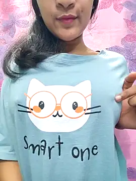 Your_Private_Girl's cam snapshot