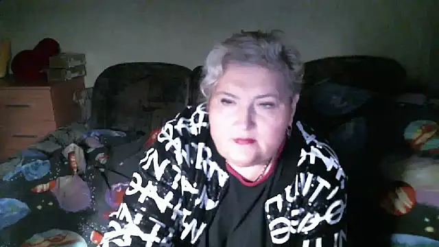 Lana555's cam snapshot