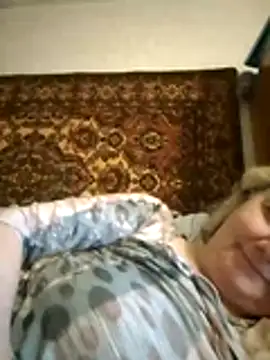 goodstyle's cam snapshot