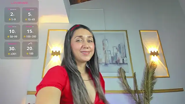 karlyy_'s cam snapshot