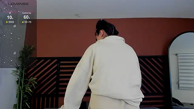 luna_cute__'s cam snapshot