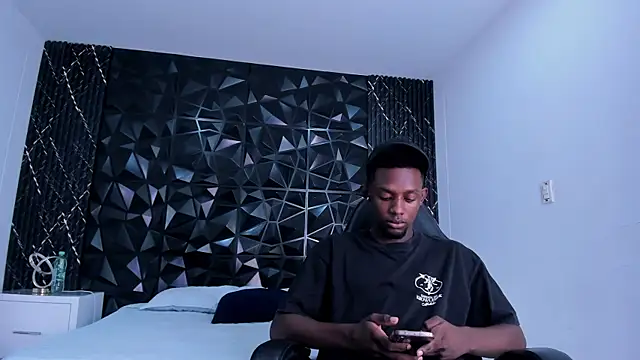 jackcarterr_1 live sex cam