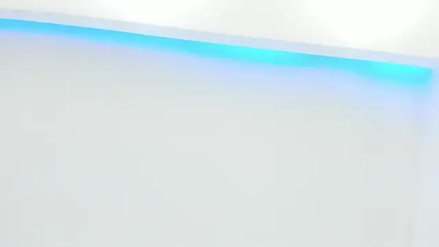 gaby_klum live sex cam