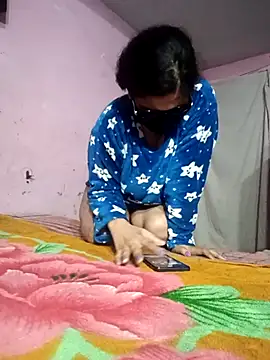 Kajal_hot96's cam snapshot