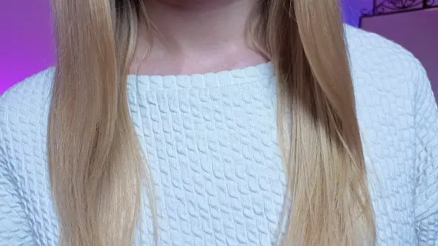 JaneBlaze's cam snapshot