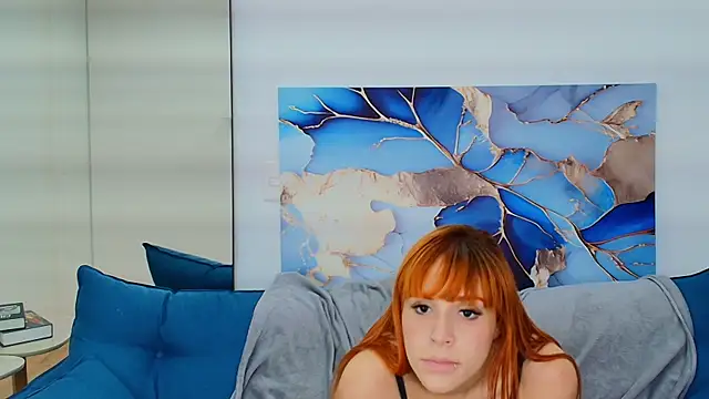 Lylis_Ortiz's cam snapshot