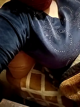 Simran_008's cam snapshot