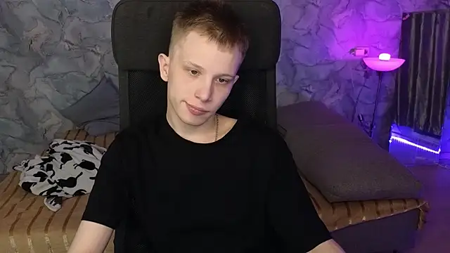 arlekincrop live sex cam