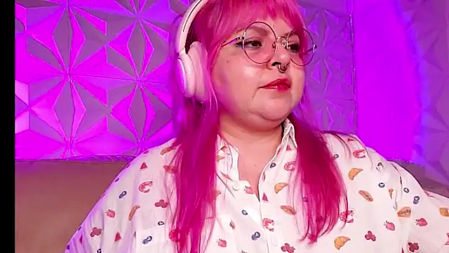 Satyn_doll's cam snapshot