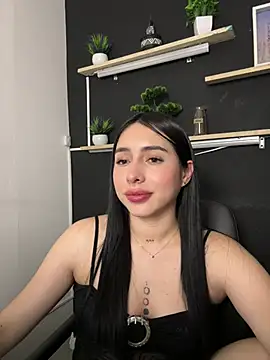 isabella_jade's cam snapshot