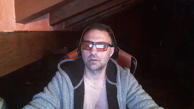 6996horus live sex cam