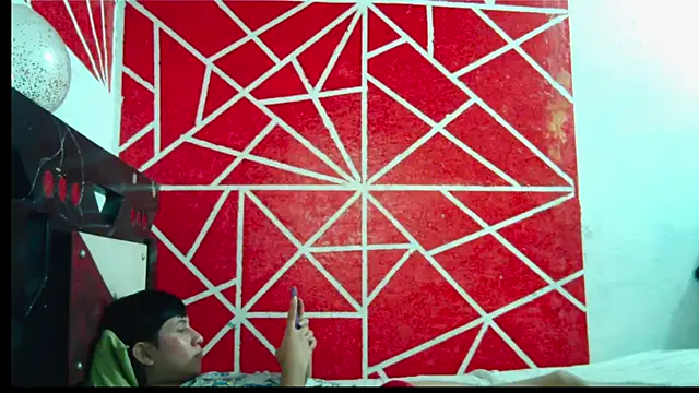 DIDIER_777 live sex cam