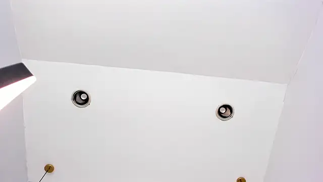 AlanaaHell live sex cam