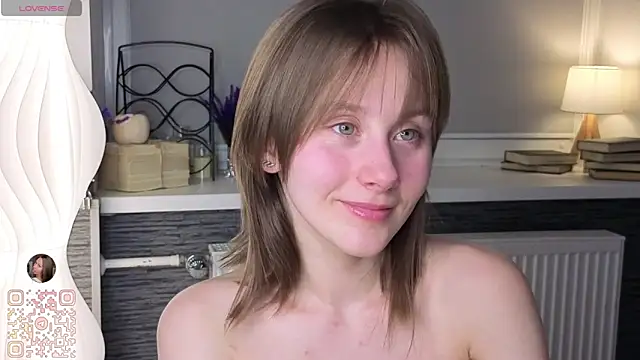 EthalBuffkin's cam snapshot