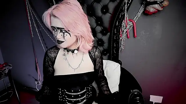 Navier__'s cam snapshot