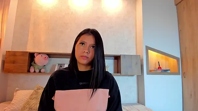 sophie_duval live sex cam