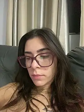 fer-nanda's cam snapshot