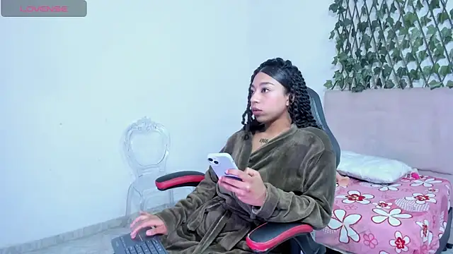 tamygp's cam snapshot