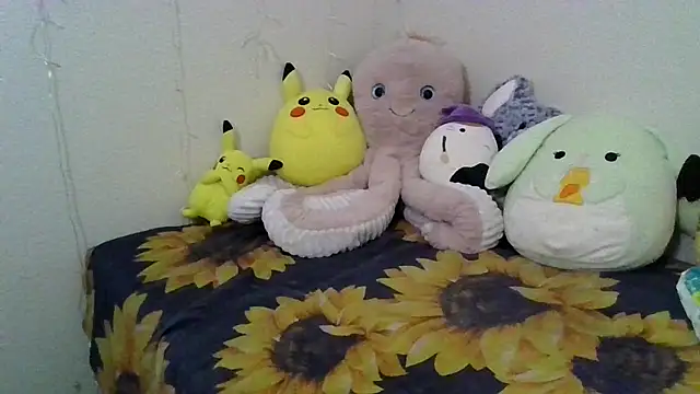 soft_mischief_'s cam snapshot