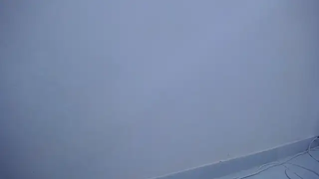 Atenea_Luxx's cam snapshot