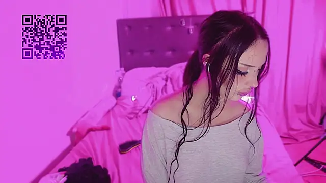 Lolykari's cam snapshot