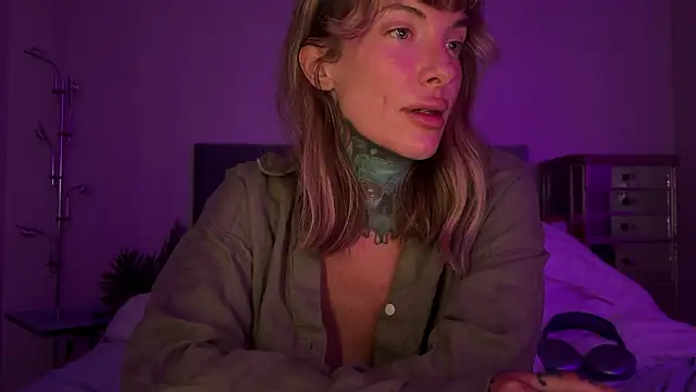 airgeadx's cam snapshot