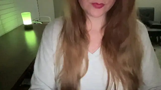 MollyJenson's cam snapshot