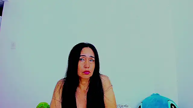 HorniestMilf's cam snapshot