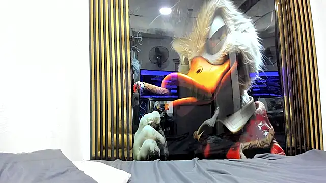 michell78sexy's cam snapshot