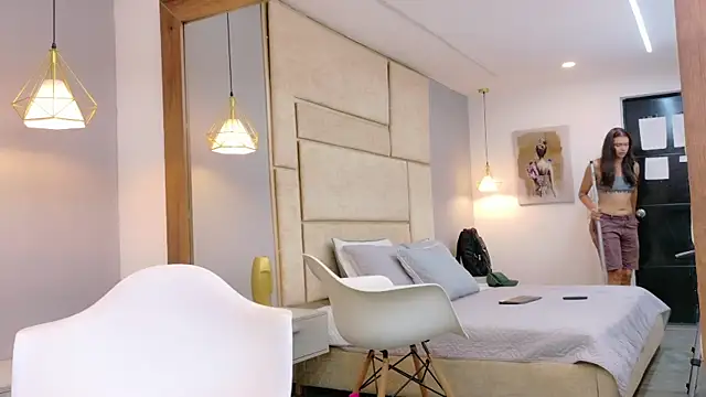 Ashley_HotGirl's cam snapshot