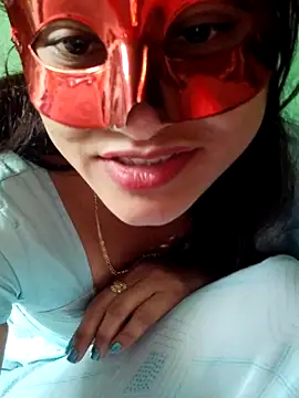 Ankitahot1993's cam snapshot