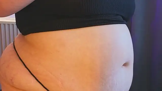 Amber_bunnyx01's cam snapshot