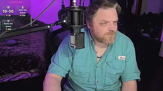 Bi_Master_Mack's cam snapshot