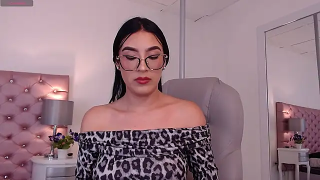 Dayaaan_'s cam snapshot