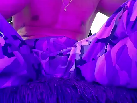 xxxtreme_master7's cam snapshot