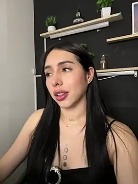 isabella_jade live sex cam