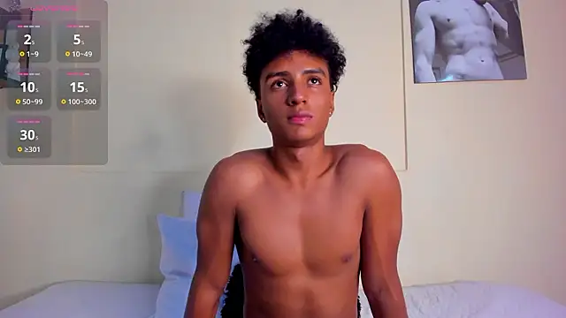 MagnusKing_ live sex cam