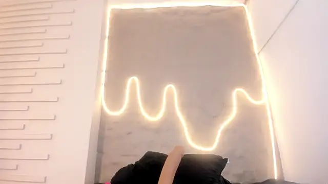 Shanntal_ live sex cam