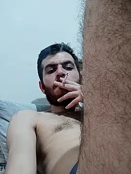 Azrbbx21 live sex cam